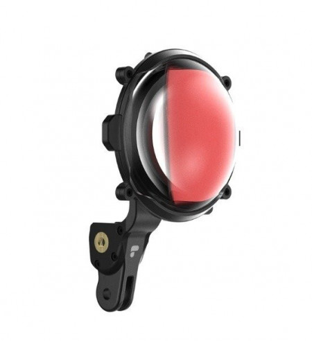 Filtru 3in1 de apa PolarPro SwitchBlade GoPro Hero 8