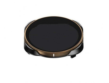 Filtru CP PolarPro Cinema Series pentru DJI Mavic 2 Pro