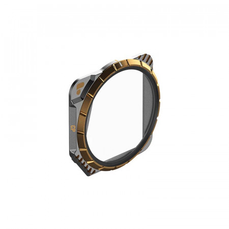 Filtru CP PolarPro pentru Mavic 3 - Img 4