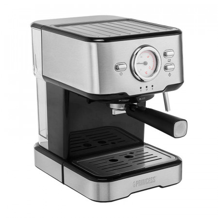 Filtrul de cafea Cob Princess 1,5 L