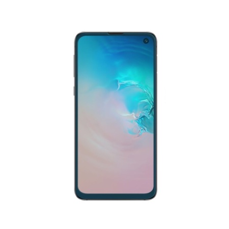 Folie sticla securizata Ringke pentru Galaxy S10e - Img 2