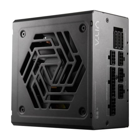 FORTRON PSU 650W VITA-650GM - Img 8