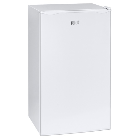 FRIGIDER CU CONGELATOR 92L TEESA - Img 2