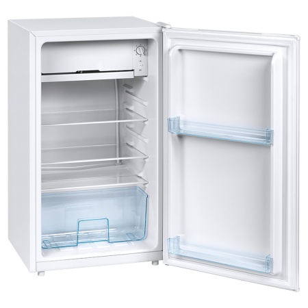 FRIGIDER CU CONGELATOR 92L TEESA - Img 12