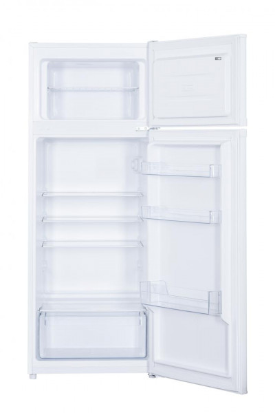 FRIGIDER CU DOUA USI HEINNER HF-H2206E++ - Img 2