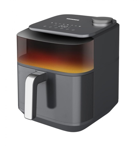 FRITEUZA AER CALD HEINNER HAF-H7DLST1800 - Img 2