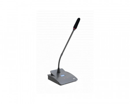 FULL DIGITAL CHAIRMAN UNIT WIRELESS