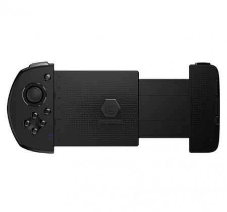 Gamepad GameSir G6 - Img 3