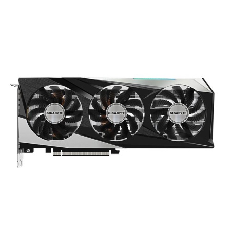 GB Radeon RX7600 Gaming OC 8GB - Img 9