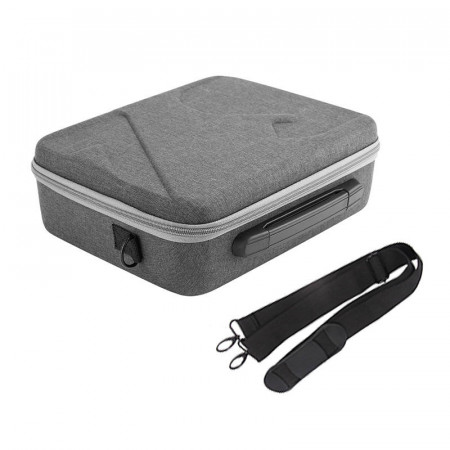 Geantă combinată Sunnylife pentru DJI Mini 3 Pro / DJI Mini 3 (MM3-B392) - Img 2