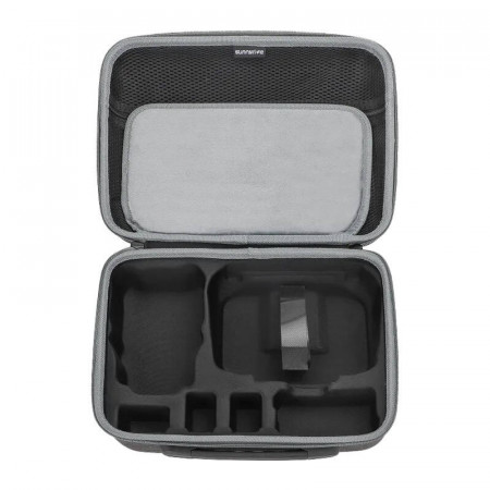 Geanta combo DJI Mini 4 Pro Sunnylife (N4P-B698)