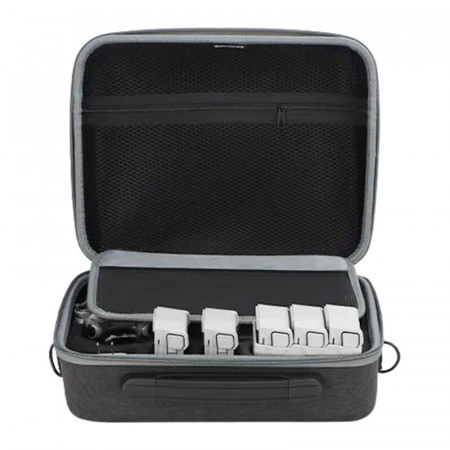 Geanta combo DJI Mini 4 Pro Sunnylife (N4P-B698) - Img 4