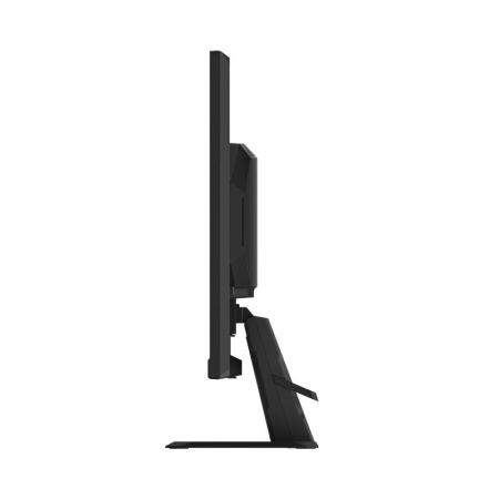 GIGABYTE GS27U Gaming Monitor - Img 5