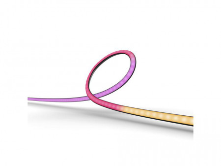 GRADIENT PC STRIP 24 27 INCH EU