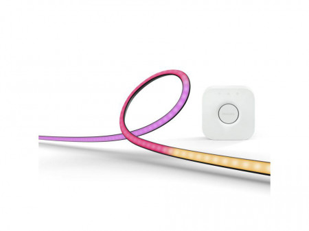 GRADIENT PC STRIP 32 34 INCH EU SK
