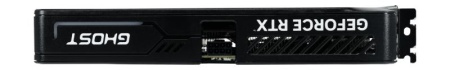 GWD GeForce RTX 5060 Ghost OC - Img 3