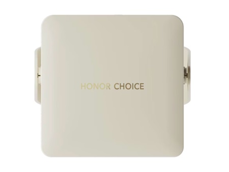 Honor Choice AIR PRO N5 Proiector - Img 4