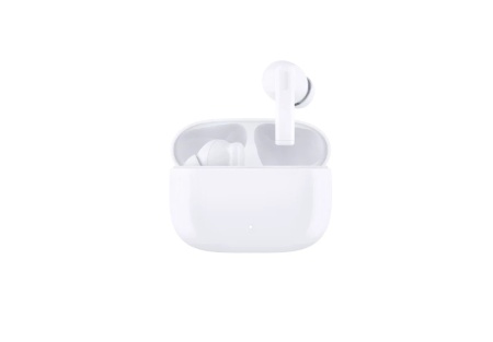 Honor Choice Earbuds 7i White - Img 3