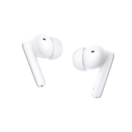 Honor Choice Earbuds X8, White - Img 5