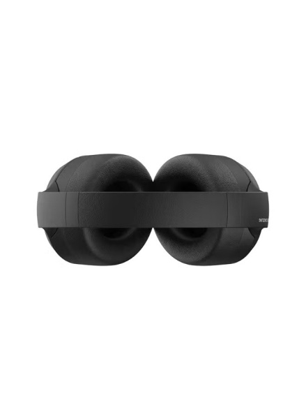Honor Choice VZ Sport Mate Headphones Pro - Img 5
