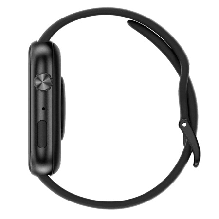 Honor Choice Watch 2i Black - Img 5