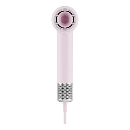 HONOR CHOICE WOF High-speed Hair Dryer Pro Pink - Img 4