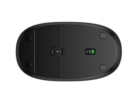 HP 245 BLK Bluetooth Mouse - Img 4