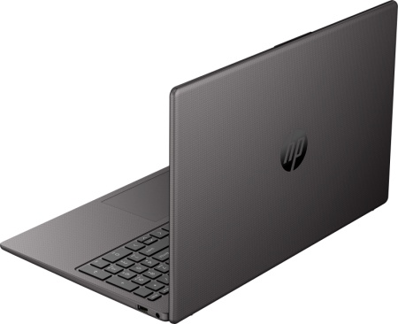 HP 250R G10 15" 3-100U 8 512 UMA DOS 1y - Img 5