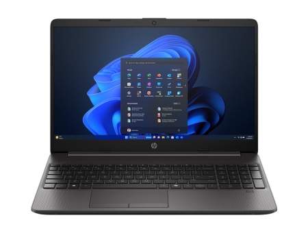 HP 250R G9 15" 3-100U 16 512 UMA DOS 1y - Img 2