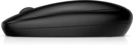 HP BLUETOOTH MOUSE 240 - Img 6