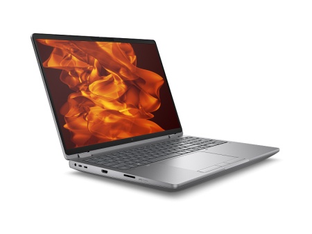 HP F16G1i 16 U7-255HX 32 1T PRO1000 W11P - Img 3