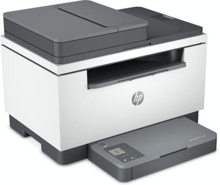 HP LASERJET M234SDN MONO LASER MFP - Img 7