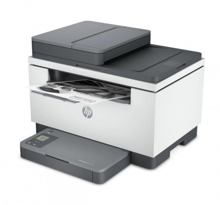 HP LASERJET M234SDN MONO LASER MFP - Img 3