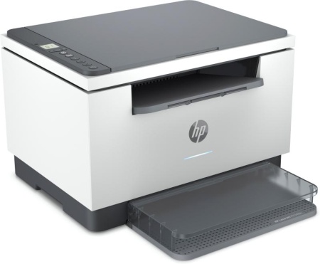 HP M234DW MONO LASER MFP - Img 5