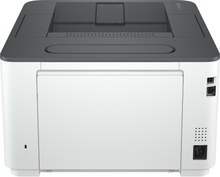 HP PRO 3002dw MONO LASER PRINTER - Img 7