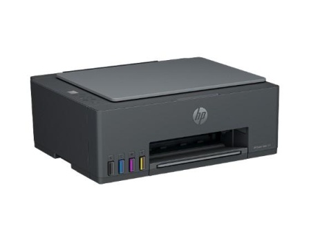HP SMART TANK 581 A4 COLOR INK MFP - Img 4