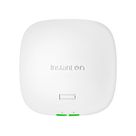HPE NW ION AP (RW) AP32 - Img 2