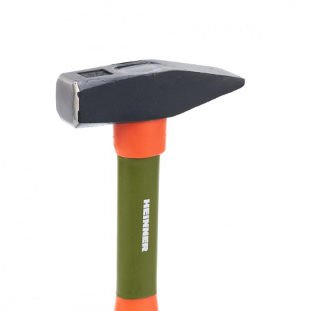 HR CIOCAN 600G/323MM - Img 2