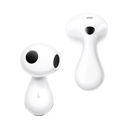 Huawei FreeBuds 6 White - Img 2