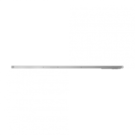 Idea TAB+ 12.1" 2.5K OC 8GB 256GB Wi-Fi - Img 4