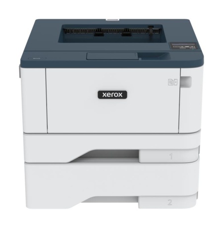 Imprimanta Laser Monocrom Xerox B310V_DNI - Img 6