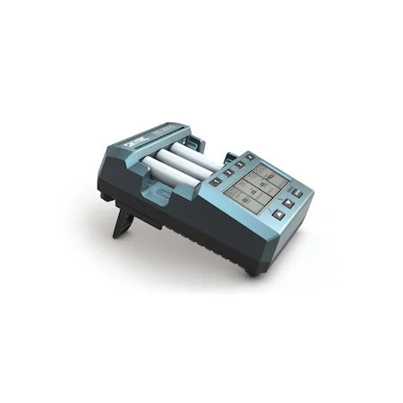 Incarcator baterii AA/AAA SkyRC NC2600 - Img 3