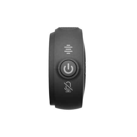 Insta360 Mic Air (1 TX + 1 RX) - Img 4