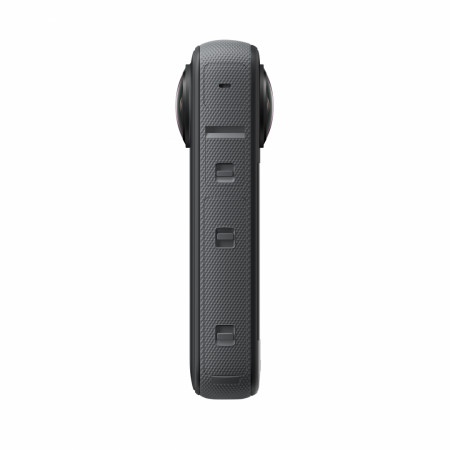 Insta360 One X3 - Img 4