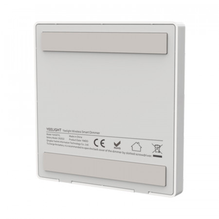 Intrerupator de lumina + dimmer , Yeelight - Img 2