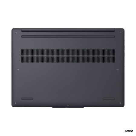 IP S3 15 WUXGA R5 7535HS 16 512 UMA DOS - Img 3
