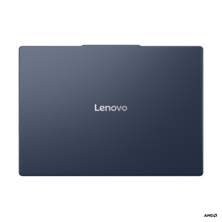 IP S5 14 WUXGA R7 7735HS 32 1TB UMA DOS - Img 3