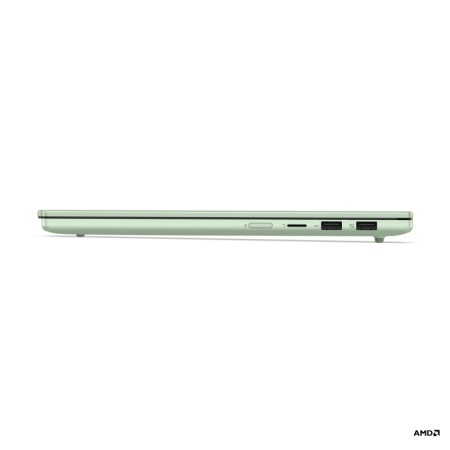 IP S5 15 WUXGA R7 7735HS 16 512 UMA DOS - Img 5