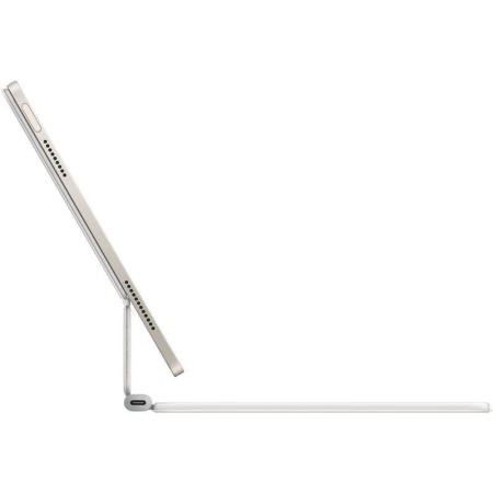 IPAD AIR MAGIC KEYBOARD 13 WHITE-USA - Img 5