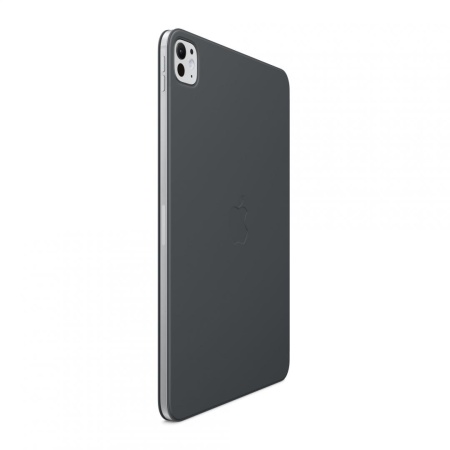 IPAD PRO SMART FOLIO 11 BLACK-ZML - Img 4